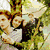 :iconmarvinhalliwell: