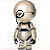 :iconmarvinhateslife: