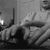 :iconmarvinj920:
