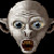:iconmarvinlamacabre: