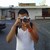 :iconmarvinmedrano: