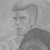 marvinmicah :iconmarvinmicah: