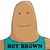 :iconmarvinobs: