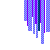 :iconmarvinparaffin: