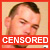 :iconmarvinsmith: