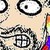:iconmarvinthethird: