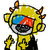 :iconmarvinthetophat: