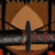 :iconmarvinx: