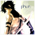 :iconmarvinxtreme: