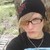 :iconmarvinzemartian: