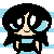 :iconmarviobff: