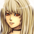 :iconmarvipacete: