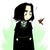 :iconmarvisq123: