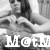 :iconmarvleatthemorgue:
