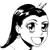 :iconmarvlicius: