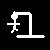 :iconmarvolo-gaunt:
