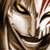 :iconMarvolo-san: