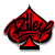 :iconmarvriley:
