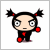 :iconmarvstar: