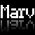 :iconmarvthem: