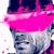 :iconmarvvs: