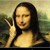 :iconmarvxz902: