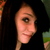 :iconmarvyparvy:
