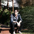 :iconmarw-w: