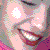 :iconmarwa-kishk: