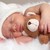 :iconmarwa-kishk: