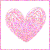 :iconmarwa-ness: