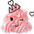 :iconmarwa-ness: