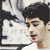 :iconmarwa-s: