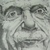 :iconmarwaesmail: