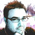 :iconmarwan-dandash: