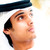 :iconmarwan-uaeprince: