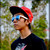 :iconmarwan59:
