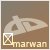 :iconmarwan74:
