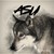 :iconmarwanjembar029: