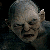 :iconmarwanuk: