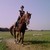 :iconmarwary: