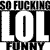 :iconmarwastarr: