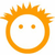 :iconmarwax: