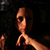 :iconmarwengr: