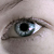 :iconmarwin82: