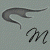 :iconmarwood: