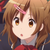 :iconmarwott00: