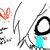 :iconmarwoucha: