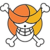 :iconmarx-cartoonee:
