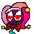 :iconmarx-loves-u: